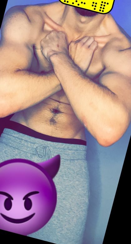 anondestroy3r OnlyFans picture