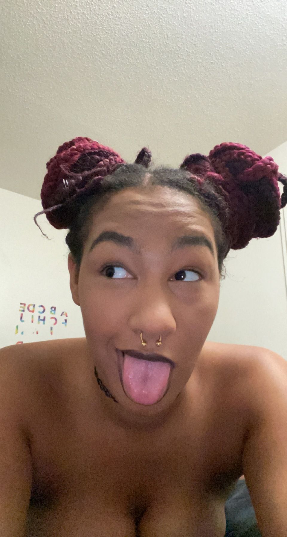 wetwetsosweet OnlyFans profile picture