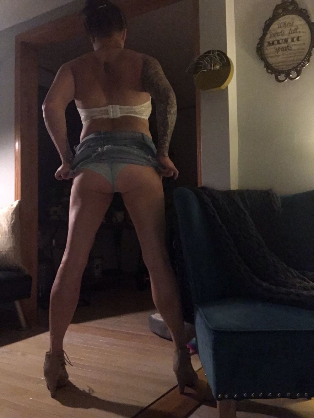 u181723826 OnlyFans profile picture