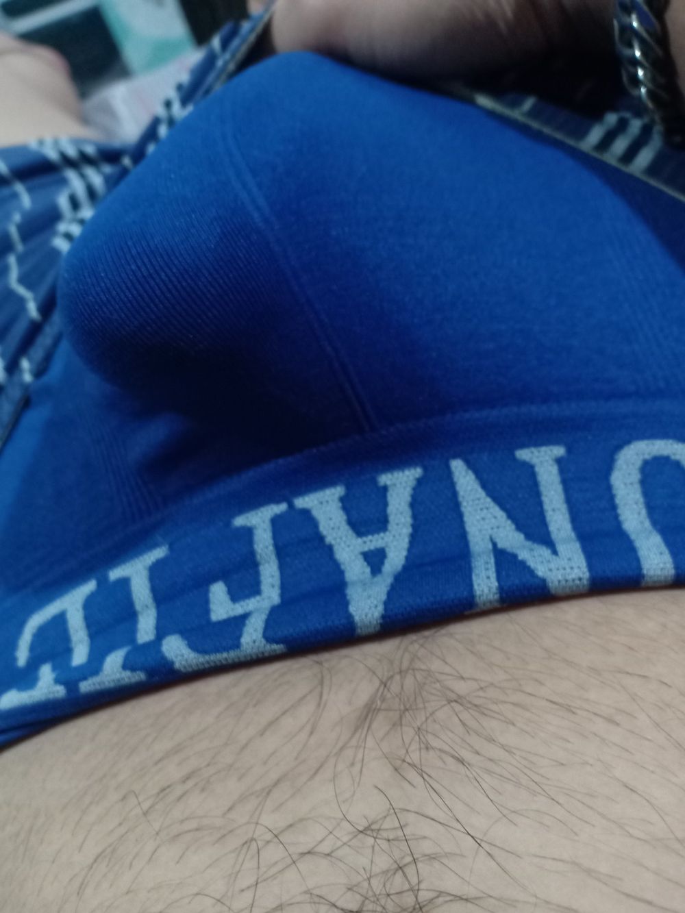 darken777 OnlyFans profile picture