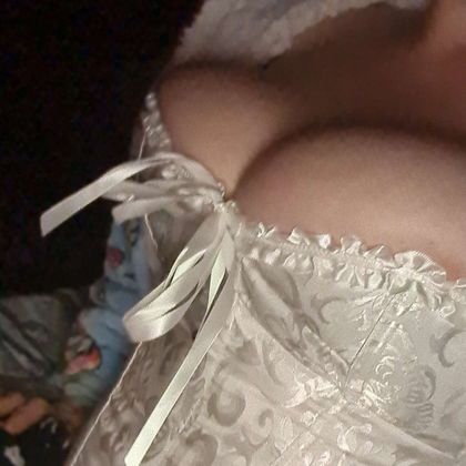 randybitch OnlyFans picture