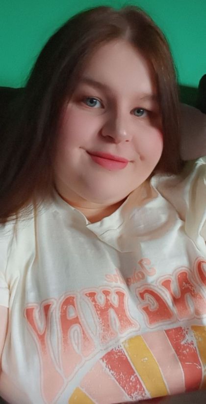 poestheword OnlyFans picture
