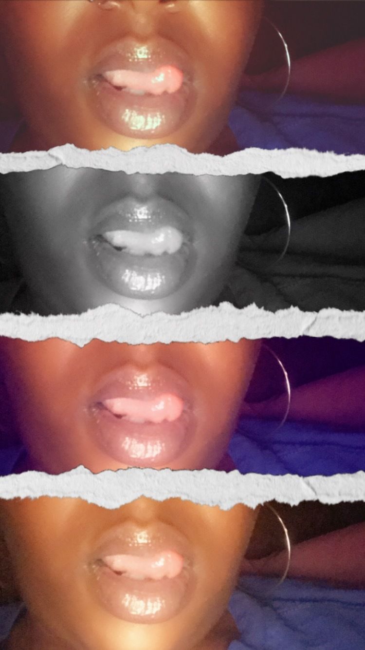 meltnurmouth OnlyFans profile picture