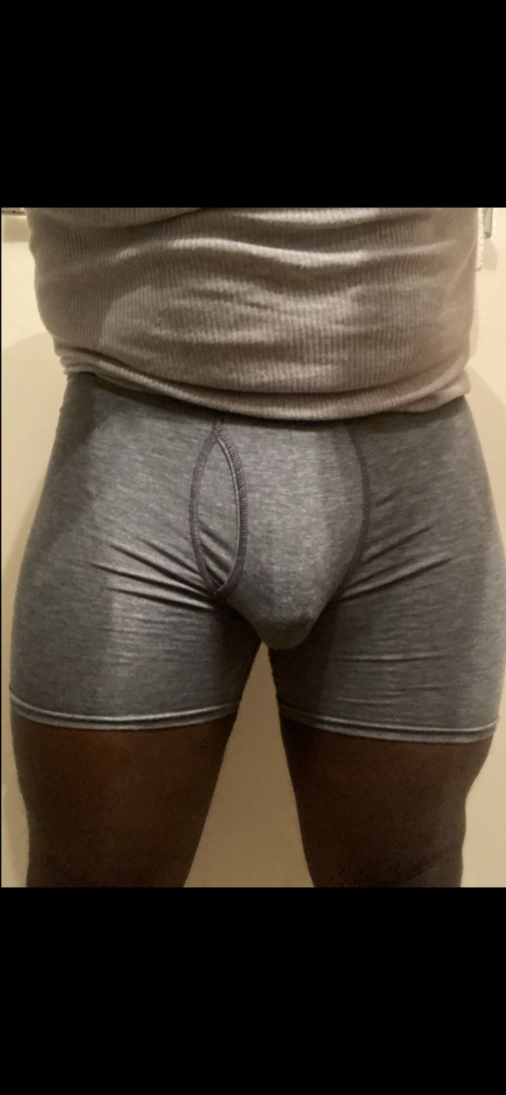theblackmumba OnlyFans profile picture