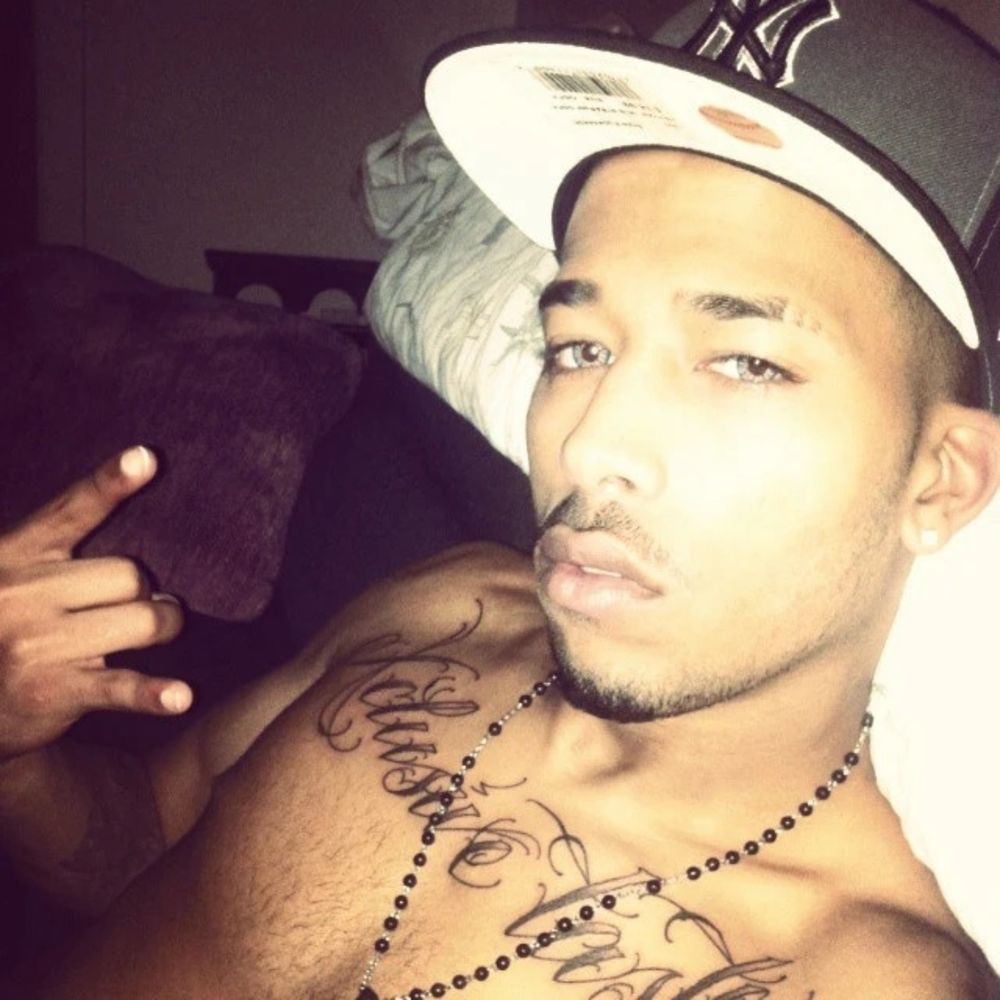 xxclusivetast3 OnlyFans profile picture