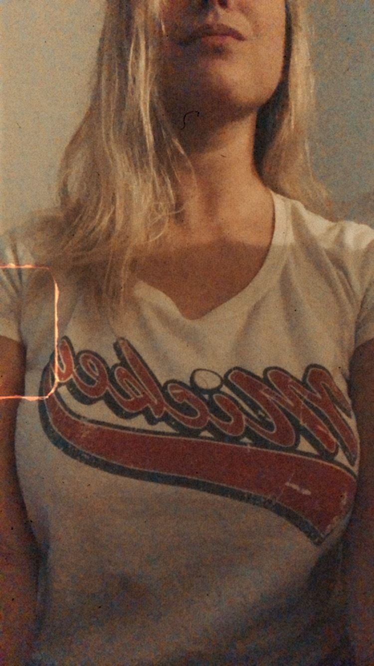 u217137943 OnlyFans profile picture