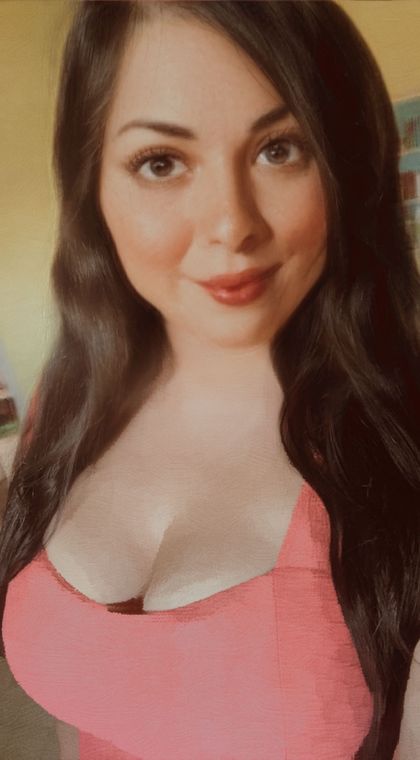 princessbubblesfeet OnlyFans picture