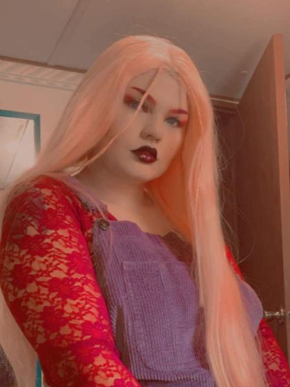 creambeanpeaches OnlyFans picture