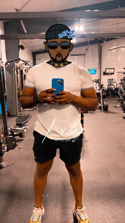 xoaxoa1231 OnlyFans picture
