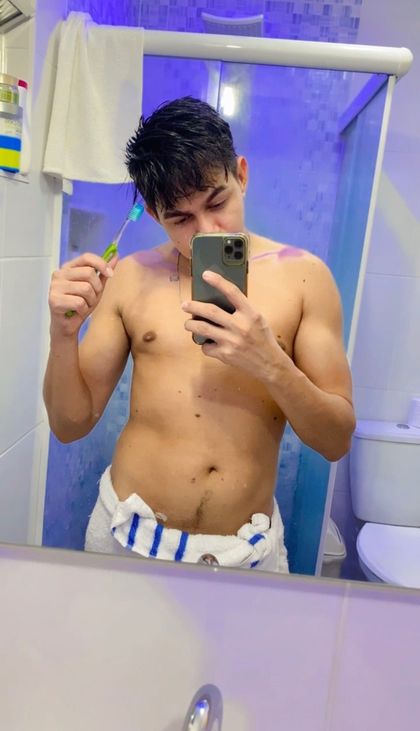 brunoduarte OnlyFans picture