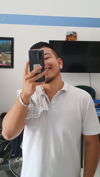 diegoospina97 OnlyFans picture