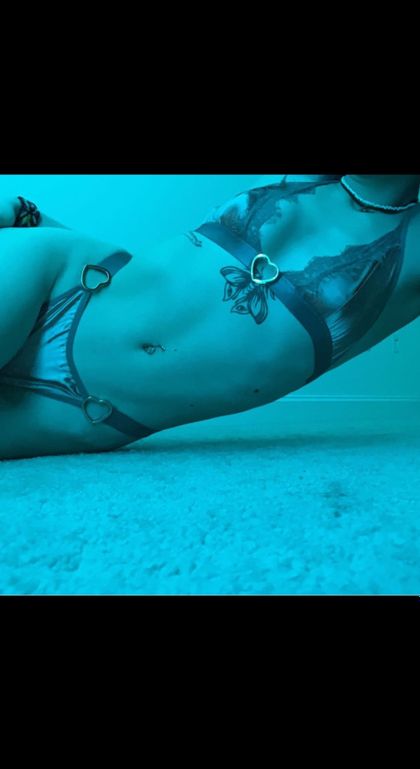 mushroom.mouse OnlyFans picture