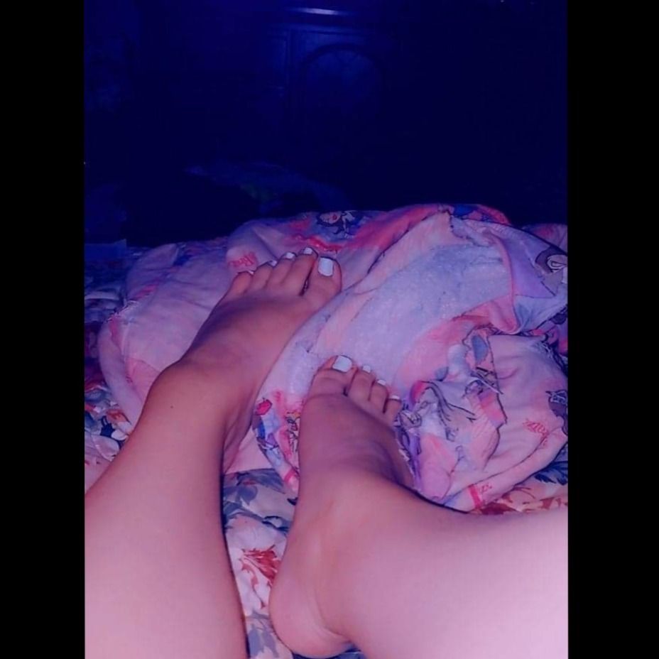vlayne_ OnlyFans profile picture