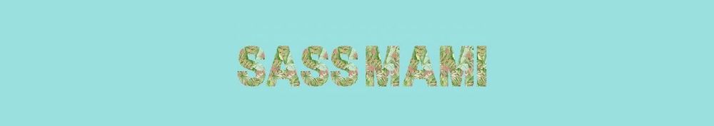 sassmami24 OnlyFans profile picture