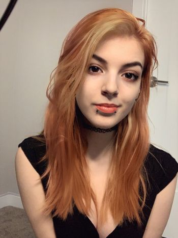 eviesunset OnlyFans - Free Trial - Photos - Socials FansMetrics