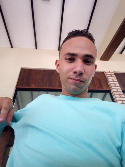 jhomito23 OnlyFans picture