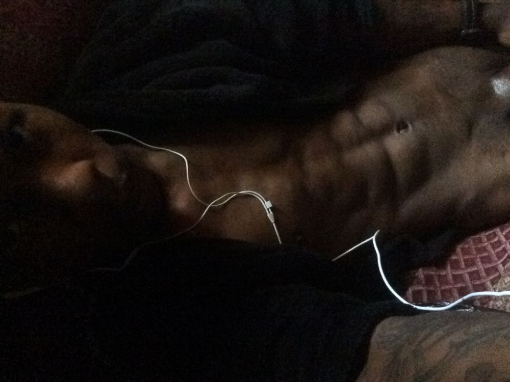way2freakyy OnlyFans profile picture