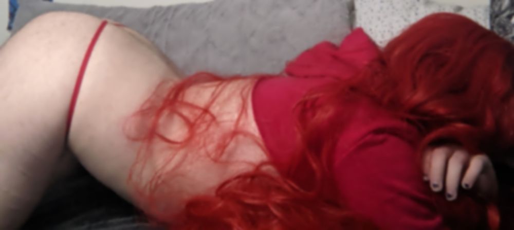 meowlisreal OnlyFans profile picture