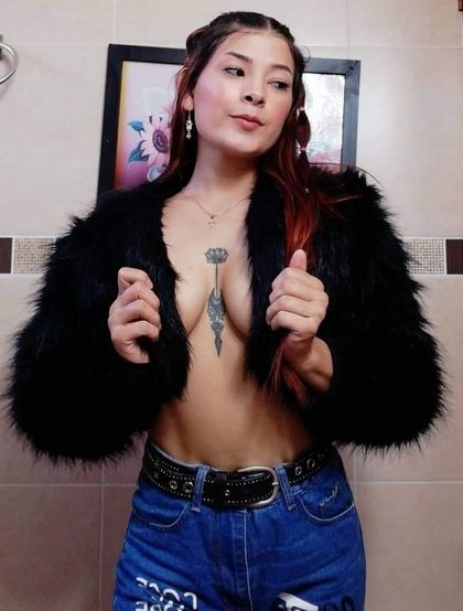 isaarias OnlyFans picture
