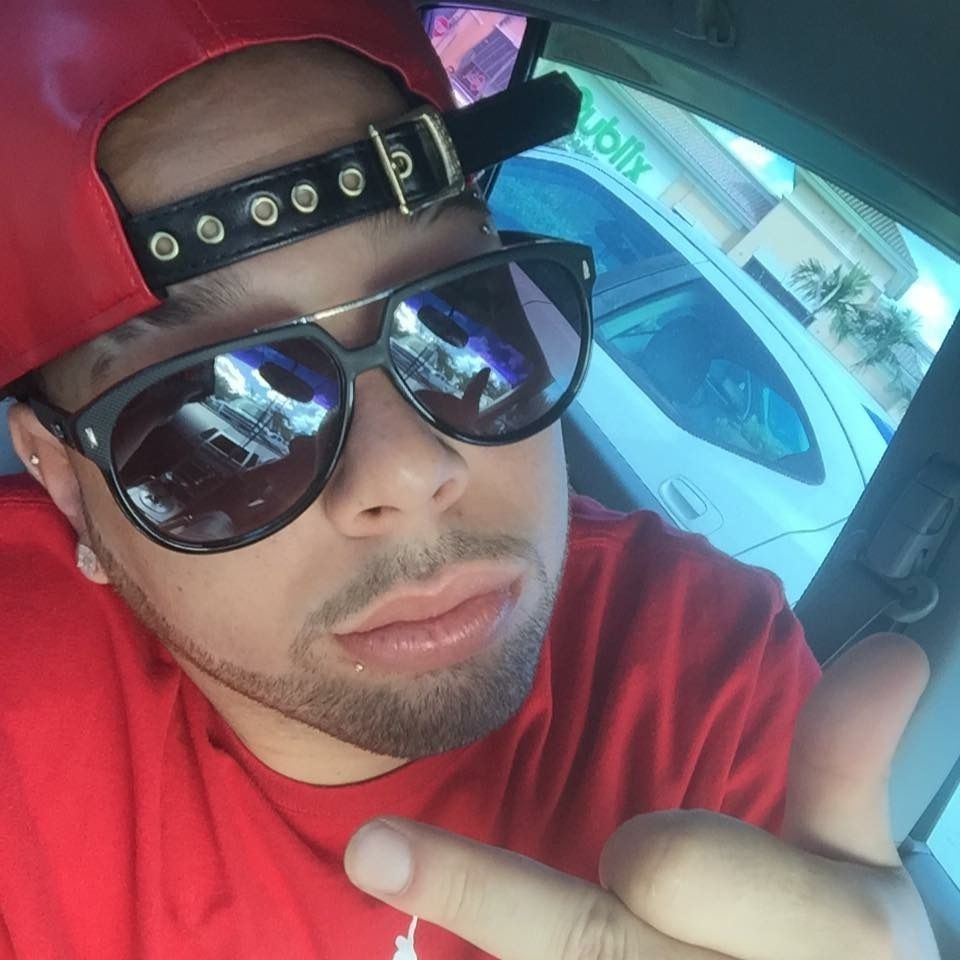 el_marido_de_tu_mujer OnlyFans profile picture