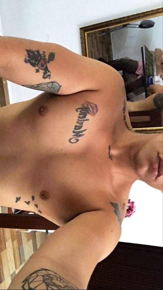 gabcarelli OnlyFans profile picture