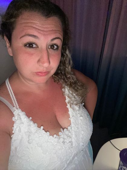 kkbabygirl3 OnlyFans picture