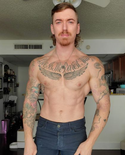 eatitjoe OnlyFans picture