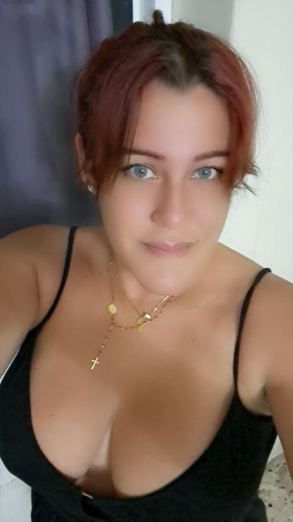 ninitax OnlyFans picture