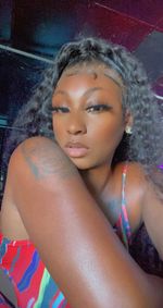 Finechynalexx