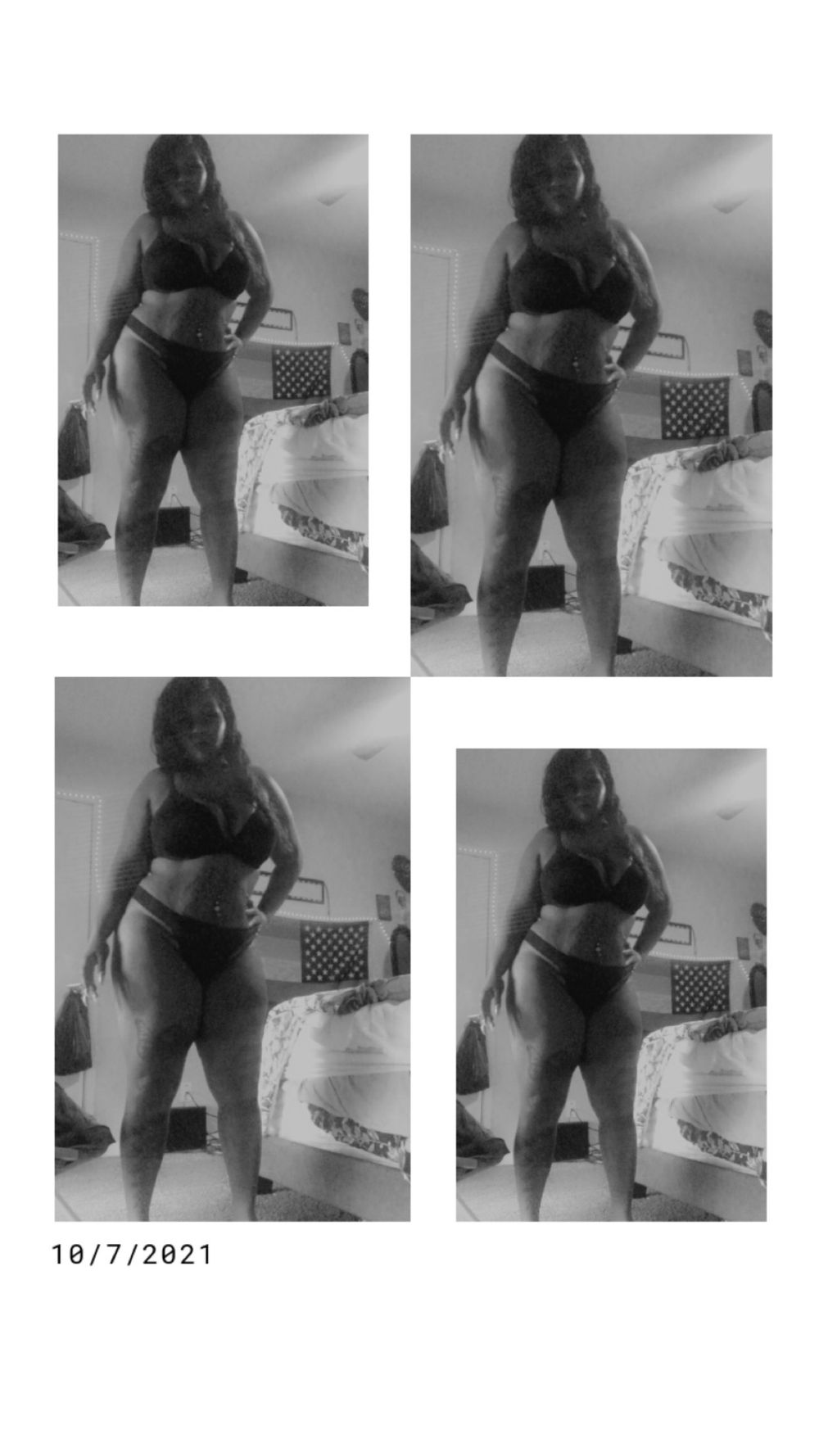 u184655578 OnlyFans profile picture