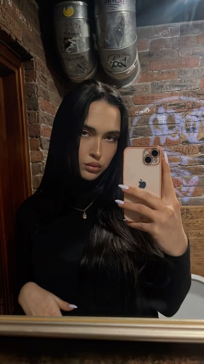 morfin_101 OnlyFans picture