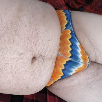 misotheburr OnlyFans picture