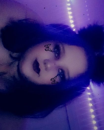 violetburrito OnlyFans picture