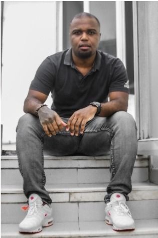lebrondavidbaskball OnlyFans profile picture