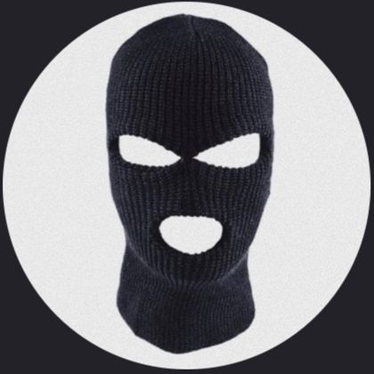 jpphillips OnlyFans picture
