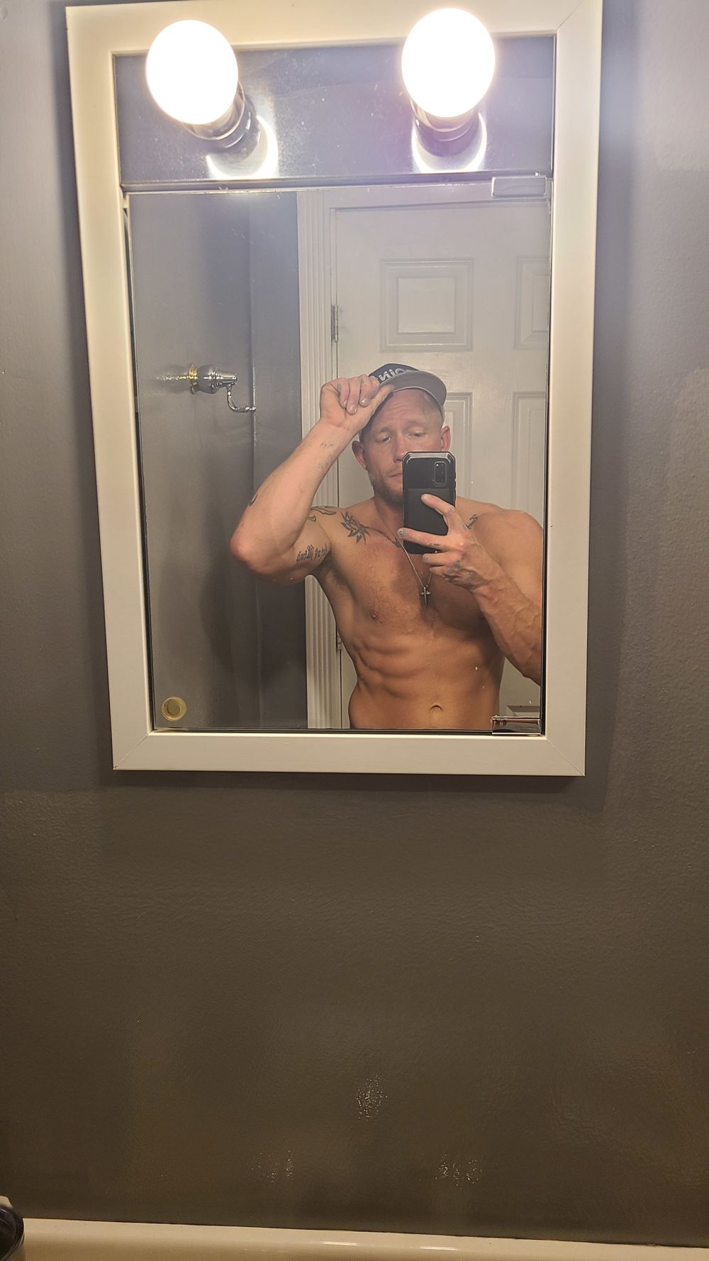 mulekev87 OnlyFans profile picture