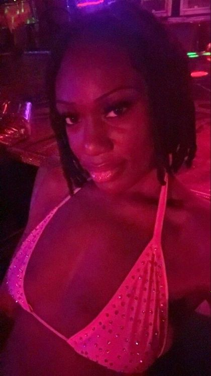 iamjanaebaby06 OnlyFans picture