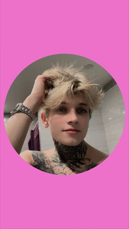 slavko_rainbow OnlyFans picture