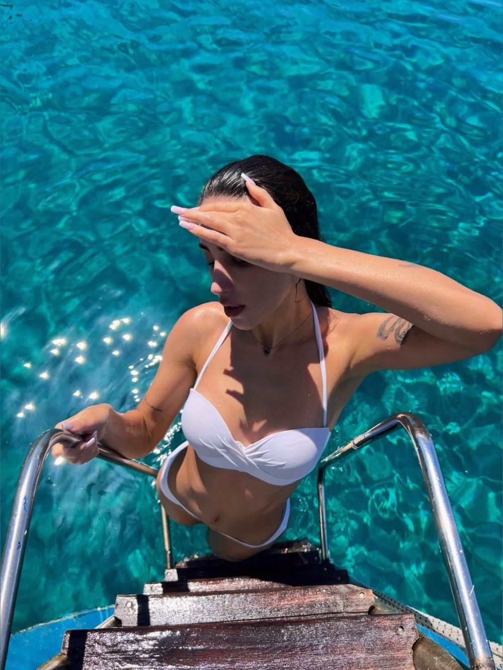 evabelovaaxo OnlyFans profile picture