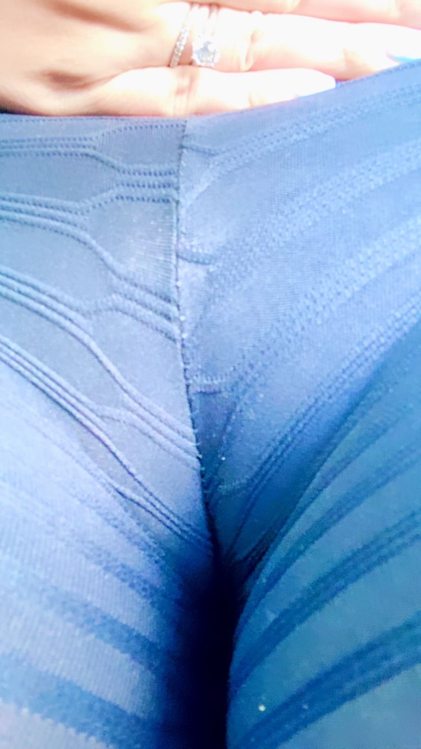 sexy0077 OnlyFans profile picture