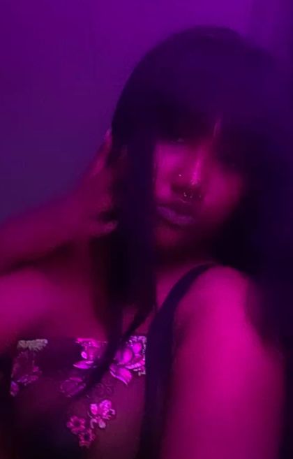 coochie_girllll OnlyFans picture