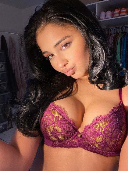 u12669817 OnlyFans picture