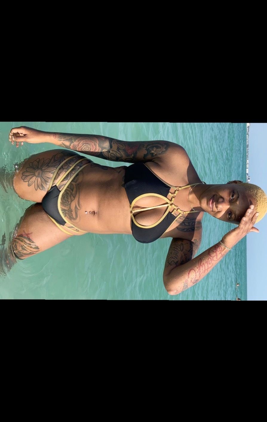 kountryred OnlyFans profile picture