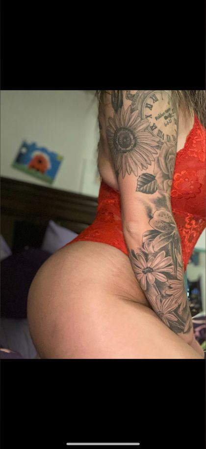 kaybae1869 OnlyFans picture