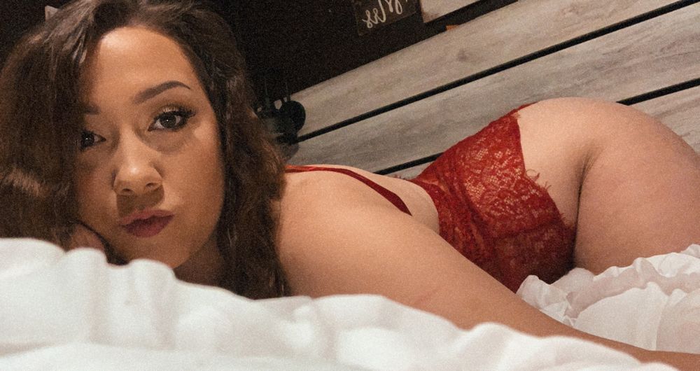 georgia_peach96 OnlyFans profile picture