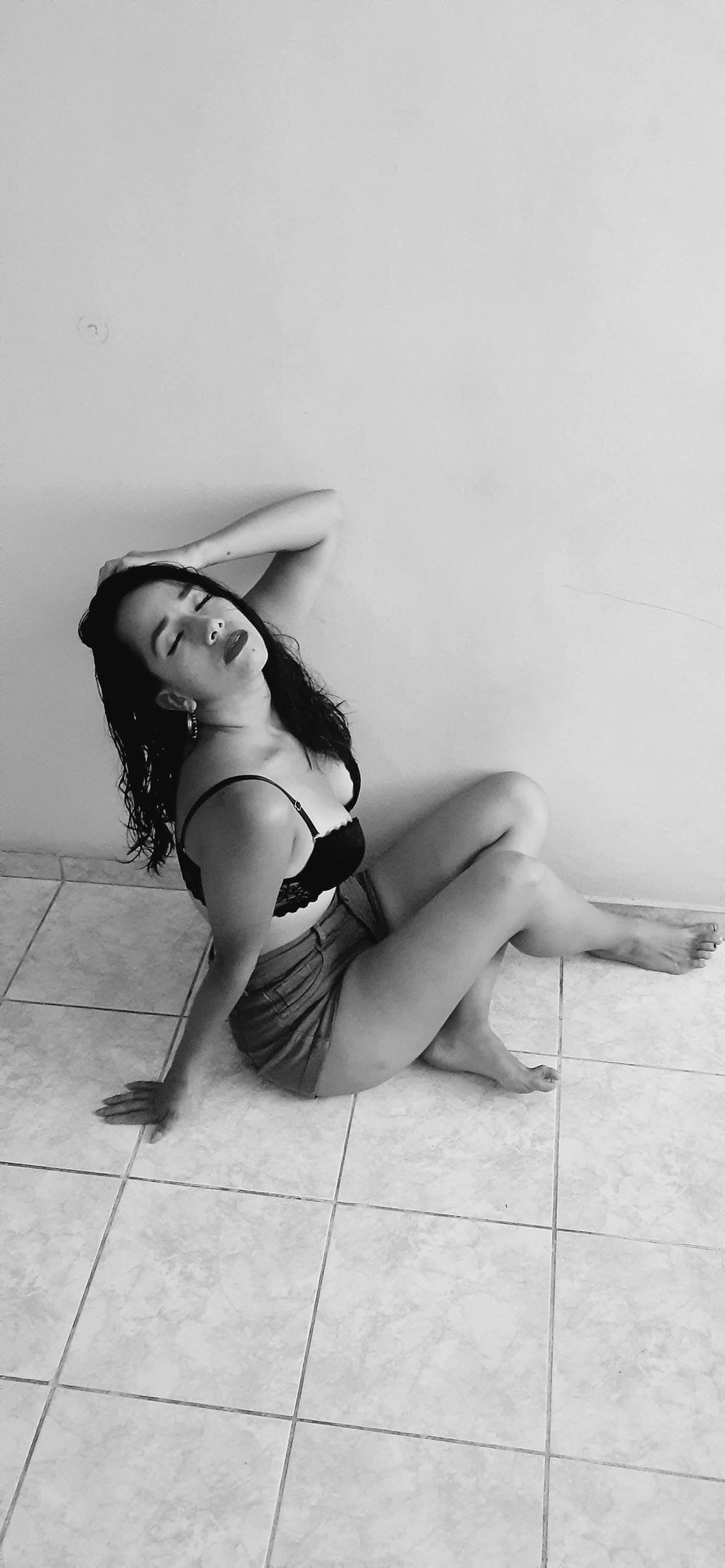 johannaogutierrez OnlyFans profile picture