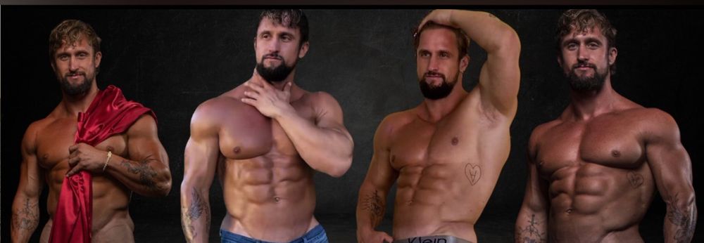 sultryspartan_free OnlyFans profile picture