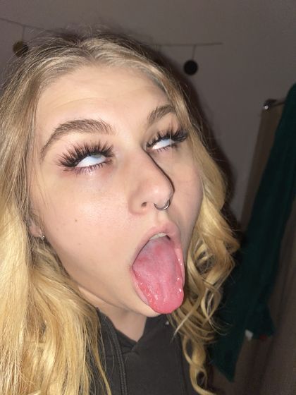 harleexox OnlyFans picture