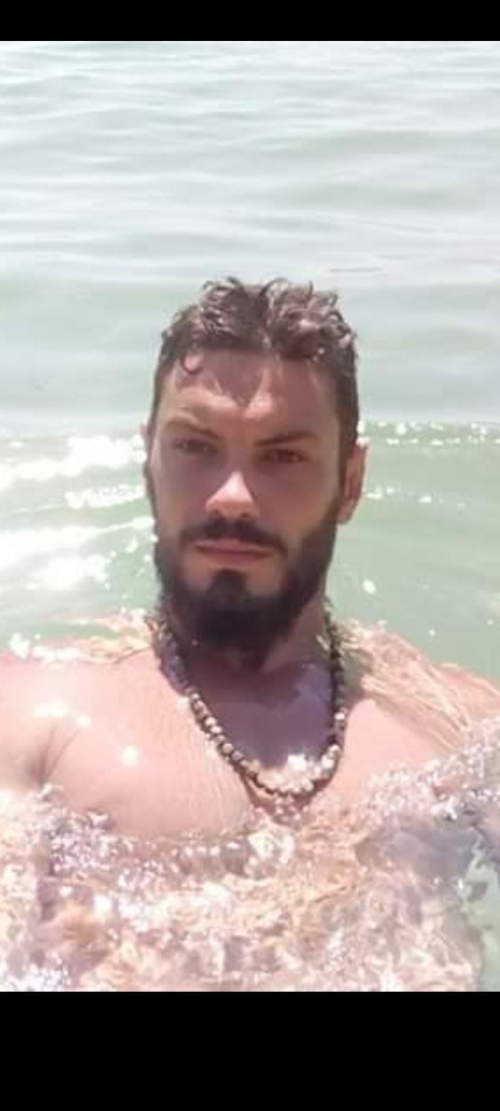 ax3lll OnlyFans profile picture