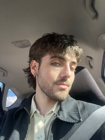 mgxdvs OnlyFans picture